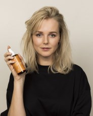 Miniatyr extrabild 1