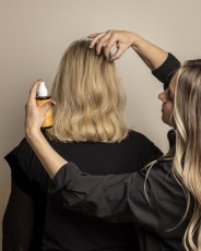 Miniatyr extrabild 2