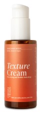 Miniatyrbild Green Heads Texture Cream, 150 ml, Lemon Spritzer