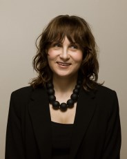 Miniatyr extrabild 1