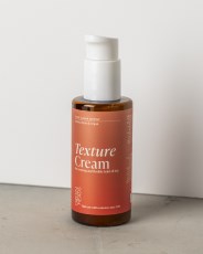 Miniatyr extrabild 2