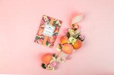 Miniatyr extrabild 1