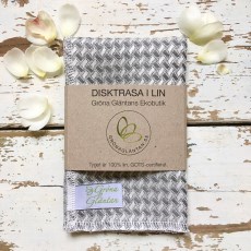 Miniatyr extrabild 1