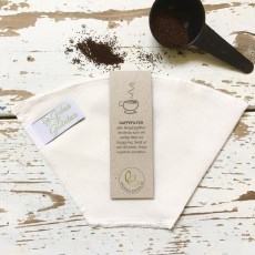 Miniatyr extrabild 1