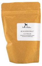 Miniatyrbild Gr�na Gredelina Bikarbonat, 200 g, Lavendel