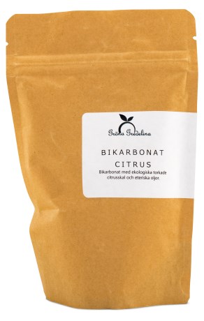 Miniatyrbild Gr�na Gredelina Bikarbonat, 200 g, Lavendel