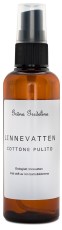 Miniatyrbild Grna Gredelina Linnevatten, 100 ml, Citrus Bergamia