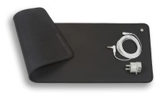 Miniatyr extrabild 1