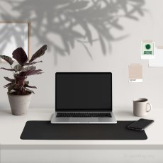 Miniatyr extrabild 2