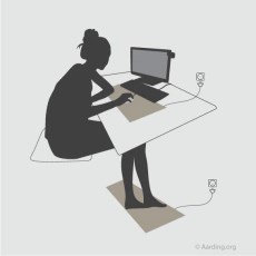 Miniatyr extrabild 3