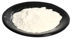 Miniatyrbild Rawfoodshop Guark�rnmj�l, 125 g