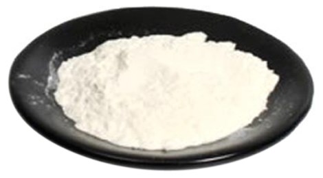 Miniatyrbild Rawfoodshop Guark�rnmj�l, 125 g