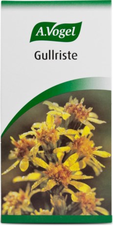 Miniatyrbild Gullriste, 130 g