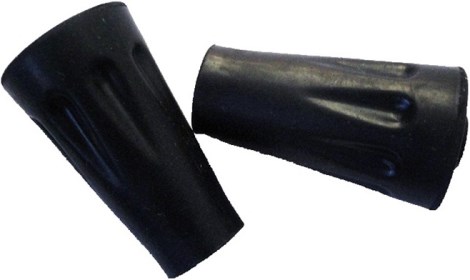 Miniatyrbild BungyPump Extratillbehr Gummiftter, Tvpack