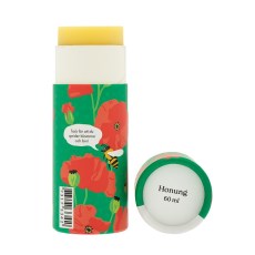 Miniatyr extrabild 1