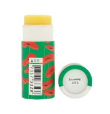 Miniatyr extrabild 1