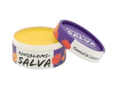 Miniatyr extrabild 1