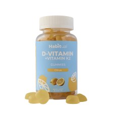 Miniatyr extrabild 1