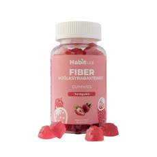 Miniatyr extrabild 1