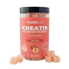 Miniatyr extrabild 1