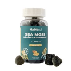 Miniatyr extrabild 1