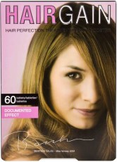Miniatyrbild Hairgain Woman, 60 tabl