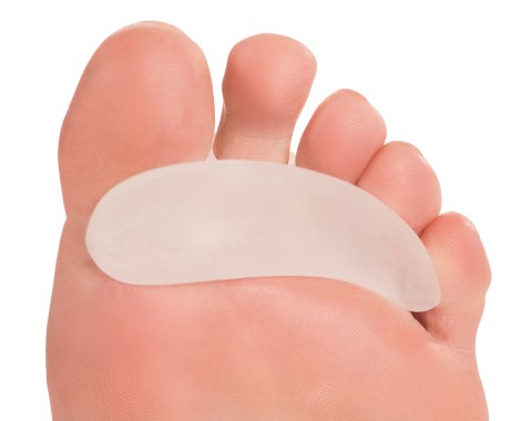 Miniatyrbild Hallufix Softies Hammartkudde, 36-41, Beige