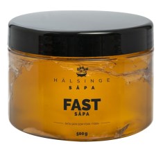 Miniatyrbild Hlsingespa Fast Spa, 500 g