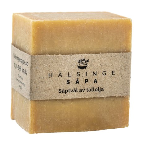 Miniatyrbild H�lsinges�pa S�ptv�l, 240 g