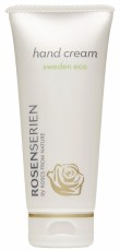 Rosenserien Hand Cream