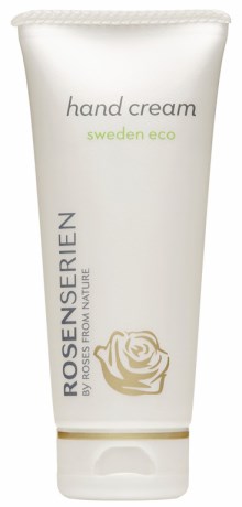 Miniatyrbild Rosenserien Hand Cream, 100ml