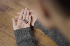 Miniatyr extrabild 2