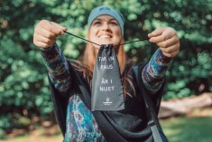 Miniatyr extrabild 1