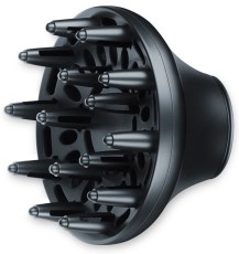 Miniatyr extrabild 1