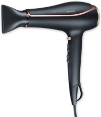 Miniatyrbild Beurer Hrfn HC80, 1 st