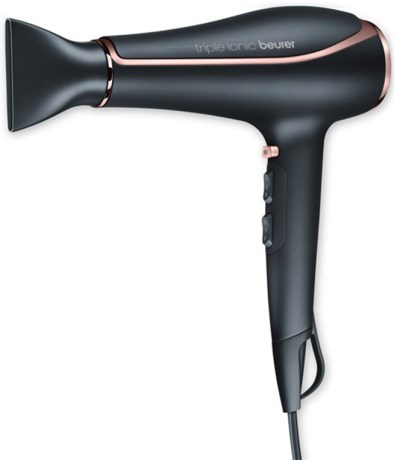 Miniatyrbild Beurer Hrfn HC80, 1 st