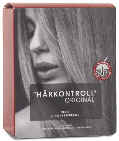 Miniatyrbild H�rkontroll, 240 tabl