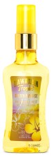 Miniatyrbild Hawaiian Tropic Body Mist, 100 ml, Golden Paradise