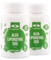 Miniatyr extrabild 1