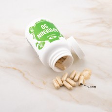 Miniatyr extrabild 3