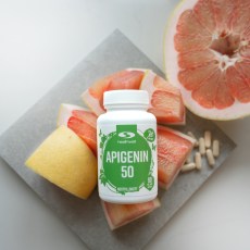 Miniatyr extrabild 2