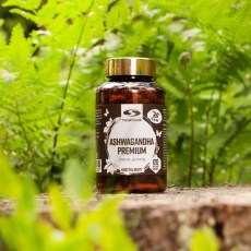 Miniatyr extrabild 1