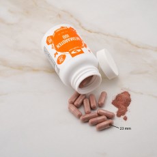 Miniatyr extrabild 3