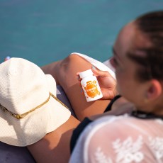 Miniatyr extrabild 2