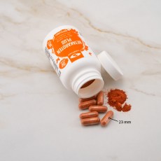 Miniatyr extrabild 3