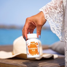 Miniatyr extrabild 1