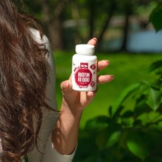 Miniatyr extrabild 1