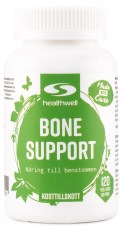 Healthwell Bone Support
