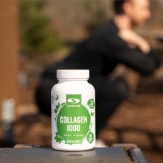 Miniatyr extrabild 1