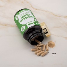 Miniatyr extrabild 3